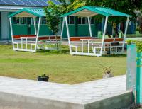 BML completes 7 staff-led community impact projects across Maldives