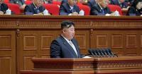 North Korea Steps Up Missile Tests With New Ballistic Launch