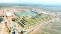 be’ah expands landfill capacity by 2.2m tonnes
