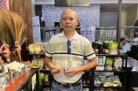 Mindanao small producers seek wider markets, stronger business support