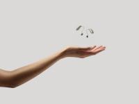 New AI platform lifts hearing levels in noisy environments