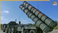 Russia turns S-400 missiles into ground attack weapons in Ukraine: How it works and why it matters for India