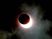 Total Solar Eclipse 2026: Why India Will Miss It, When...