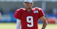 Los Angeles Rams roster by jersey number, last name