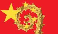 China's abandoned Catholics