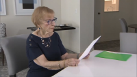 South Florida grandmother stunned after being sued by ‘copyright troll’ for illegally downloading porn
