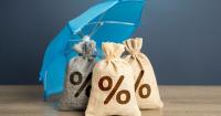 Returns on Hong Kong products could lose some advantage over mainland options.