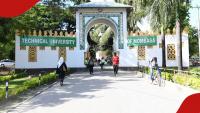Technical University of Mombasa announces master's scholarships for Kenyan graduates, how to apply