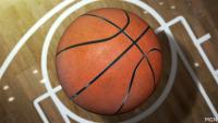 Oregon Labor Federation Supports Union Effort By OSU Women’s Basketball Players