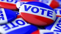 2026 Vermont Primary Results
