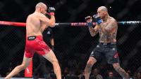 Could The UFC Return To New Zealand?