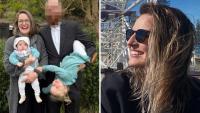 ‘Rubbish’: Cop’s plea over online ‘chatter’