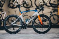 Cube's 2027 bike portfolio goes big on value and includes the most affordable Tour de France race bike yet