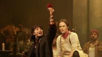 Will ‘Hadestown: The Musical’ Hit Streaming After Historic Box Office Run?