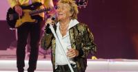 Rod Stewart health update as star, 81, has surgery and cancels tour