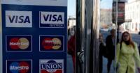 How false declines on cards cost South Africa’s banks R2.6m annually