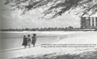 Episode CCCLXV – 365: “The Voyage That Changed Aruba”
