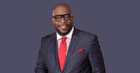 New passenger data law to bolster national security