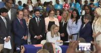 Pennsylvania and New Jersey act to protect kids from social media