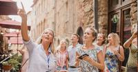 Why Private Guided Tours are Growing in Popularity Among Travelers