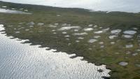Alaska’s $55B LNG Mega-Project In Talks With More Buyers Ahead Of FID