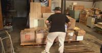 Central Florida leaders mobilize aid for victims of Colombia earthquake