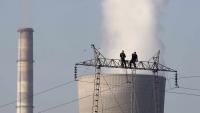 Kosovo Pays the Price as Serbia Stalls Cross-Border Electricity Transmissions