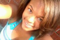 Mississippi community seeks answers after Black woman found hanging