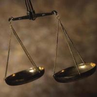 Paralysed man awarded US$80,000 interim payment over police shooting in Bahamas