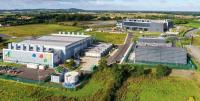 Ireland’s leap of faith to power data centers