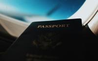 Identity Beyond Citizenship: What Remains When the State Refuses to Recognise You?