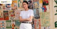 Chef ranked 13th in World’s 50 Best list to open a Thai restaurant in Sydney and Perth