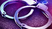 New Bern woman accused of stealing from Colonial Capital Humane Society