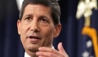 Warsh's Fed task forces should warn politicians against stoking inflation