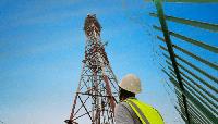 MTN-IHS deal puts Nigeria at centre of $6.2bn telecom infrastructure takeover