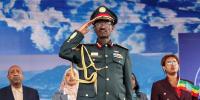 How the Egypt-Ethiopia feud could upend Trump's plans in Africa