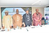 FG task Bank of Agriculture on blended finance, guarantees to de-risk lending