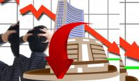 Godrej Consumer Products shares plunge 10 pc to 52-week low after CEO Sudhir Sitapati resigns