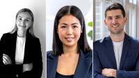 The drivers of visitation: Virgin Australia to speak at Travel Marketing Summit as program finalised