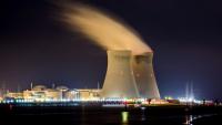 France's Power Prices Jump 22% as Heatwave Trims Nuclear Output
