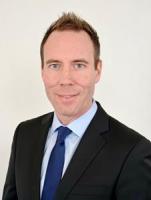 Pritt Investment Partners Introduces a Long-Term Investment Philosophy Centered on Viable Businesses Rather Than Unicorns