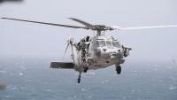 US CENTCOM Disables Panama-Flagged M/V Vela Nova Over Iran Blockade Breach In Gulf Of Oman
