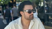 Pakistani Singer Atif Aslam Says He Doesn't Miss Working In India After 10-Year Ban: 'My Fans Are Listening Over VPN'