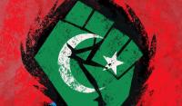 U.S. policy against Islamism cannot rest on ignorance