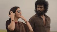 DC Box Office Collection Day 5: Lokesh Kanagaraj-Wamiqa Gabbi's Film Earns ₹5.40 Crore, Crosses ₹50 Crore Worldwide