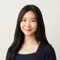 Han Meng Is Building a Framework for FDA-Regulated Pharmaceutical Design