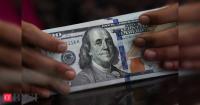 Banks race to lock in cheap dollar funding as RBI window nears deadline