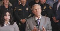 Texas governor seeks tougher penalties for educators in misconduct cases