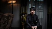 Crunchyroll, Sony Nab Makoto Shinkai’s Untitled Next Anime Film for Global Release