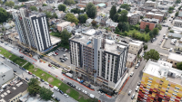 Governor Hochul Announces Construction is Underway on 229-Unit ...